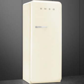 Холодильник Smeg FAB28RCR5