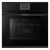 Духовой шкаф Kuppersbusch B 6550.0 S5 Black Velvet