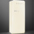 Холодильник Smeg FAB28RCR5