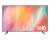 Телевизор Samsung UE85AU7100UXCE