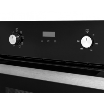 Духовой шкаф EXITEQ EXO-402