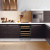 Dunavox DAUF-46.145DMB