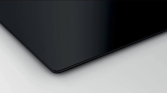 Варочная панель Bosch PXE611FC1E