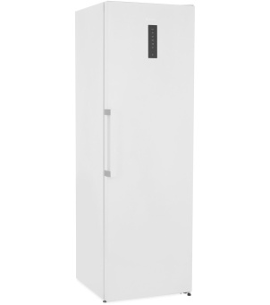 Морозильная камера Scandilux FN 711 E12 W