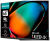 Телевизор Hisense 65U8KQ