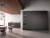 Встраиваемый винный шкаф Miele KWT2671ViS