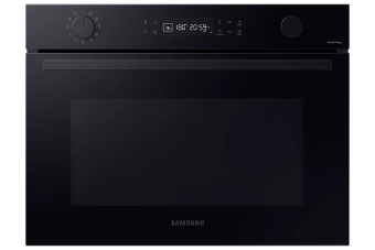 Духовой шкаф Samsung NQ5B4553FBK