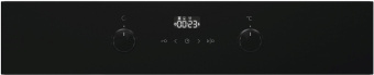 Духовой шкаф Gorenje BO737ORAB