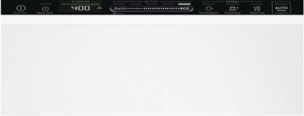 Встраиваемая посудомоечная машина Electrolux KECB8300L