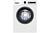 Стиральная машина Vestfrost VFSR410T20W