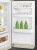Холодильник Smeg FAB30RCR5
