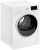 Сушильная машина Monsher MDM 630 Blanc