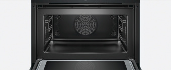 Духовой шкаф Bosch CMG633BB1