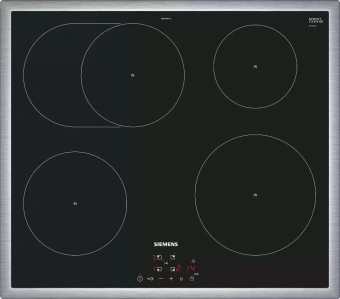 Варочная панель Siemens EH645BFB1E
