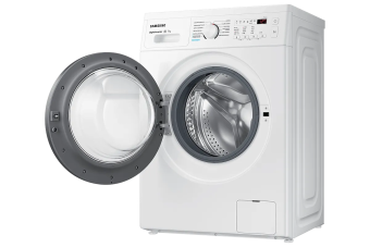 Стиральная машина Samsung WW70A4S20VE/LP