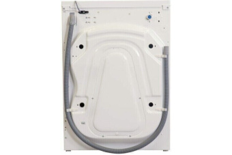 Стиральная машина Whirlpool FSCR 80421