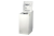 Стиральная машина с вертикальной загрузкой с вертикальной загрузкой Whirlpool wtls 70712