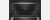 Духовой шкаф Bosch CMG633BB1