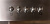 Вытяжка Krona LEVANA 900 INOX PB