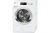 Стиральная машина Miele WCI670WPS ChromeEdition