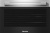 Встраиваемая пароварка Miele DGC 7840 EDST/CLST