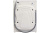 Стиральная машина Whirlpool FSCR 80421