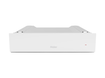 Ящик для подогрева посуды Haier HWX-L15GW