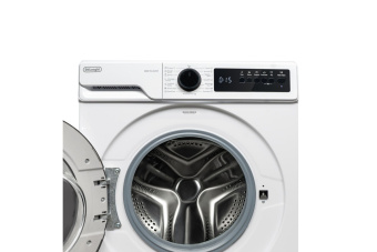 Стиральная машина DeLonghi DWM 825 V ALICIA