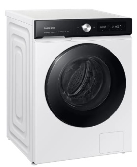 Стиральная машина Samsung WW11BB744CGE/LD