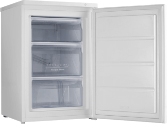 Морозильная камера Hisense FV-105D4AW1