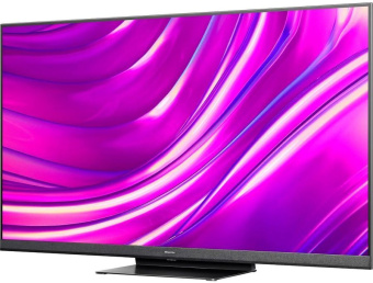 Телевизор Hisense 55U8HQ