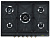 Варочная панель Smeg SRV876AOGH