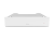 Ящик для подогрева посуды Haier HWX-L15GW