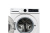 Стиральная машина DeLonghi DWM 825 V ALICIA
