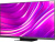 Телевизор Hisense 55U8HQ