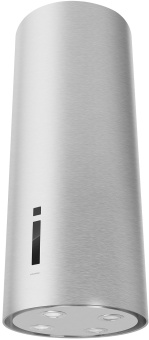 Вытяжка Maunfeld Lee Wall (sensor) 39 нержавеющая сталь