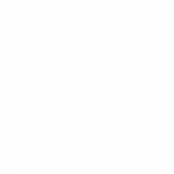 Варочная панель Hiberg VM 9155 Y