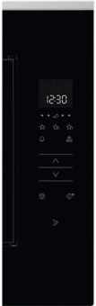 Встраиваемая микроволновая печь Electrolux KMFE264TEX