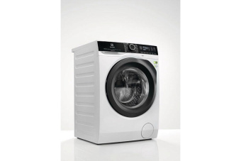 Стиральная машина Electrolux EW8F169ASA