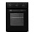 Духовой шкаф Exiteq EXO-106 black