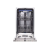Встраиваемая посудомоечная машина DeLonghi DDW 06S Granate platinum