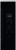 Встраиваемая микроволновая печь Electrolux KMFE264TEX