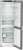 Холодильник Liebherr CBNSFD 5223
