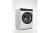 Стиральная машина Electrolux EW8F169ASA