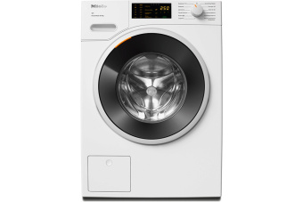 Стиральная машина Miele WWD320 WCS