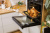 Духовой шкаф Gorenje BOB6737E01X