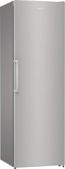 Морозильная камера Gorenje FN619FES5