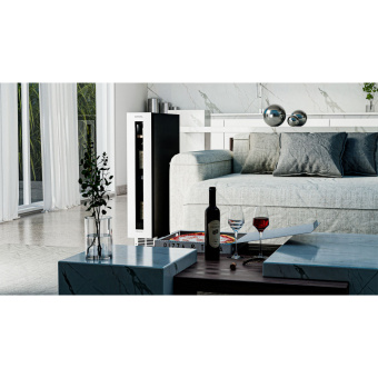 Meyvel MV9NH-KWT1