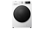 Стиральная машина Hisense WFQA1014VJM