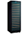 Винный шкаф Cellar Private CP165-1TB